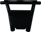 DragonFire Racing 17+ Can-Am Maverick X3 Racepace EXO Front Bumper