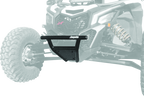 DragonFire Racing 17+ Can-Am Maverick X3 Racepace EXO Front Bumper