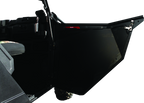 DragonFire Racing 19-23 Ranger Crew XP 1000 UTV Doors