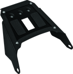 DragonFire Racing 20-Up Honda Talon Lower Switch Pod