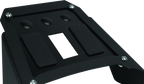 DragonFire Racing 20-Up Honda Talon Lower Switch Pod