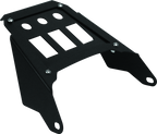 DragonFire Racing 20-Up Honda Talon Lower Switch Pod