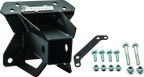 DragonFire Racing 21+ Kawasaki KRX1000 Rear Receiver Hitch