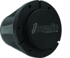 DragonFire Racing Arctic Cat/Can-Am/Polaris Fixed Billet Steering Hub