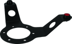 DragonFire Racing Deep Steering Wheel Plate
