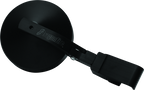 DragonFire Racing  Defender UTV Mirrors