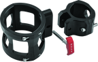 DragonFire Racing Fire Extinguisher Mount