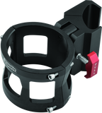 DragonFire Racing Fire Extinguisher Mount - Pro-Fit