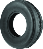 DragonFire Racing Kopa Paddle Tire 30X11-14 2 Ply