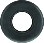DragonFire Racing Kopa Paddle Tire 30X11-14 2 Ply