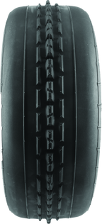 DragonFire Racing Kopa Paddle Tire 30X11-14 2 Ply