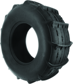 DragonFire Racing Kopa Paddle Tire 30X13-14 2 Ply