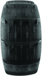 DragonFire Racing Kopa Paddle Tire 30X13-14 2 Ply