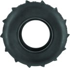 DragonFire Racing Kopa Paddle Tire 30X13-14 2 Ply