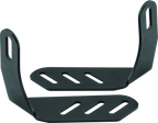 DragonFire Racing Light Mount Bracket
