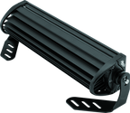 DragonFire Racing Light Mount Bracket