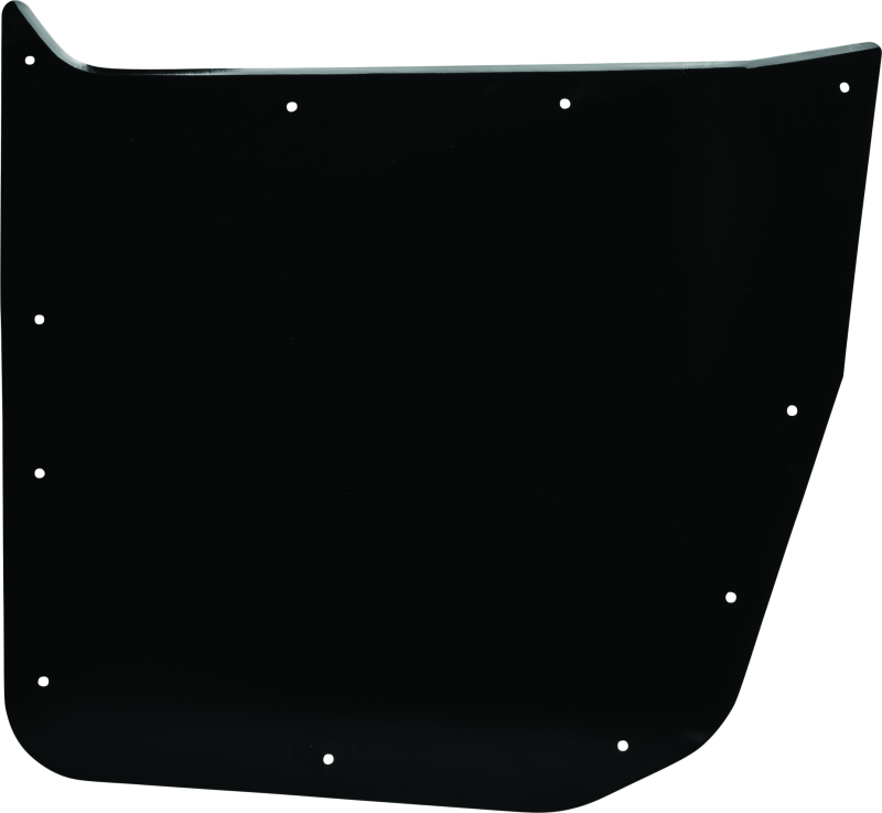 DragonFire Racing Front Driver Side Door Skin For 520864/521065