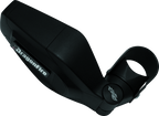 DragonFire Racing Slayer UTV Mirrors
