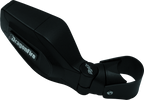 DragonFire Racing Slayer UTV Mirrors