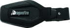 DragonFire Racing Slayer UTV Mirrors