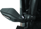 DragonFire Racing  Slayer UTV Mirrors