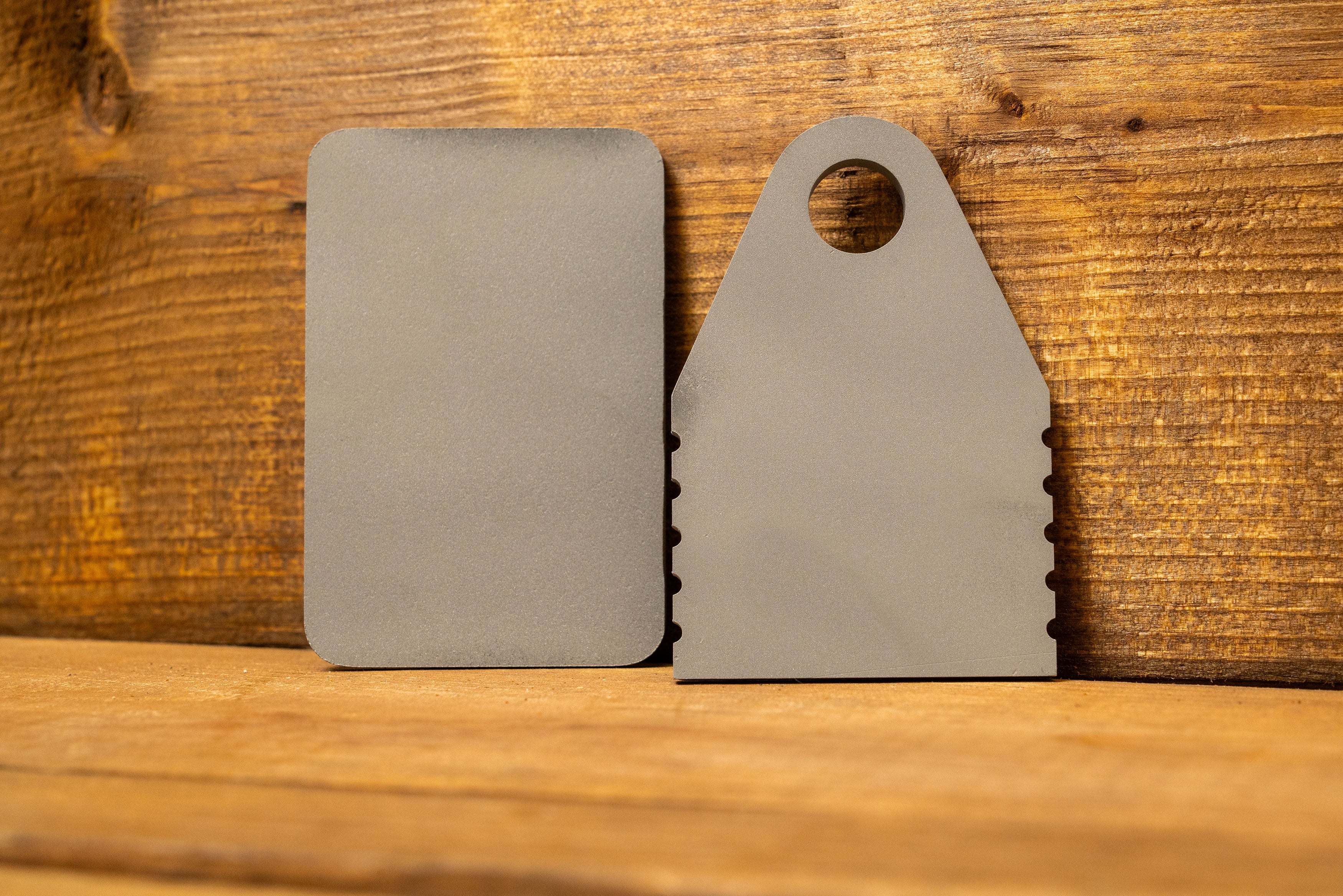 FDF RaceShop Universal Driveshaft Hoop