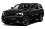 6.4L V8 Dodge Durango SRT 392 Advanced Fuel Dynamics ProFlex Commander