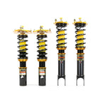 Super Low Coilovers - Hyundai Veloster N 2019-2022 (JS)