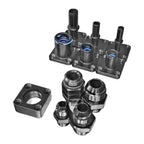 Advanced Fuel Dynamics E-SENSE Flex Fuel Content Sensor