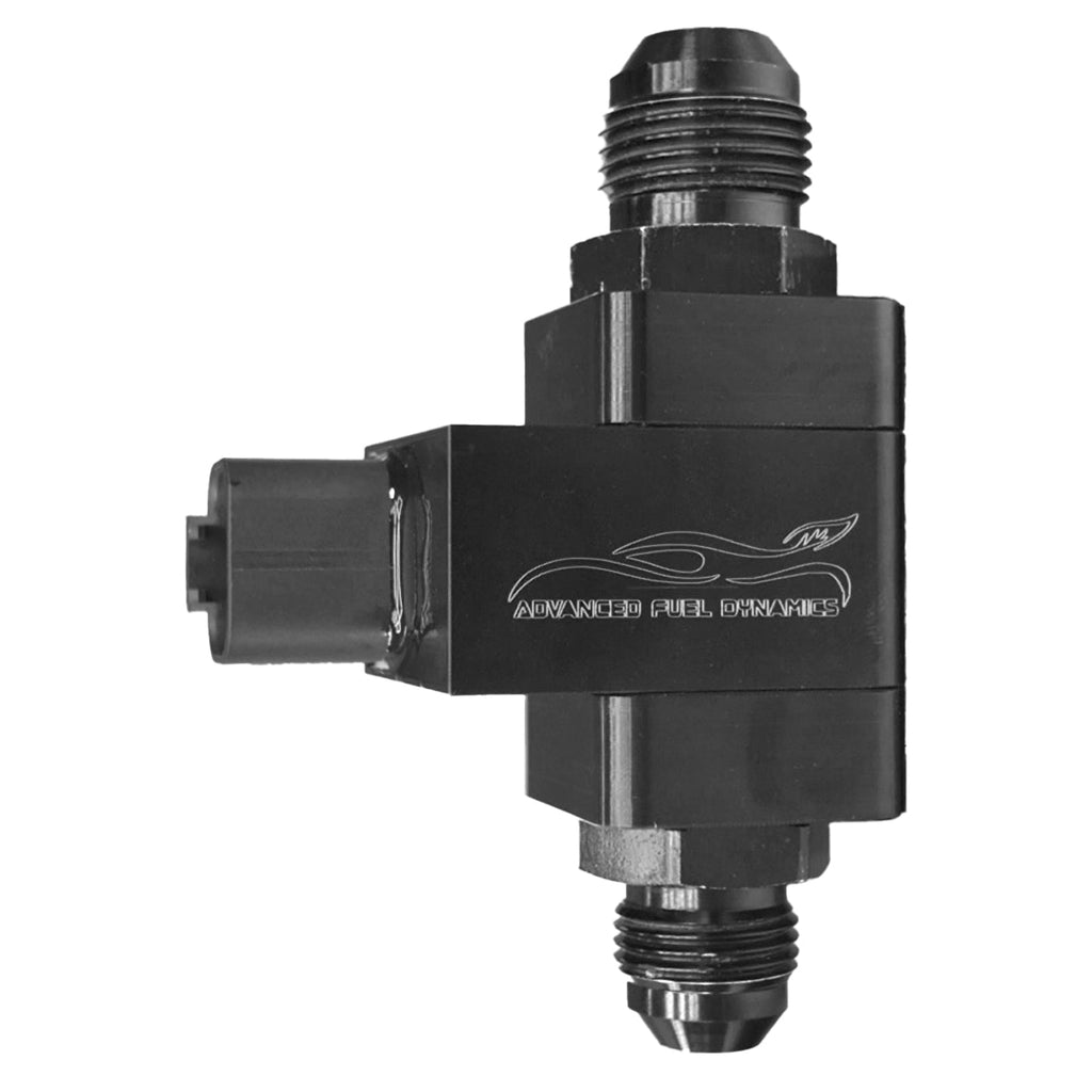 Advanced Fuel Dynamics E-SENSE Flex Fuel Content Sensor