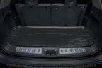 SMARTLINER Custom Fit Floor Liners For 2014-2020 Infiniti QX60