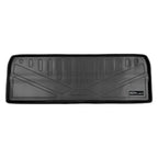 SMARTLINER Custom Fit Floor Liners For 2015-2021 Kia Sedona (7 Passenger Model Only)