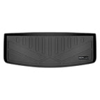 SMARTLINER Custom Fit Floor Liners For 2017-2023 GMC Acadia (7 Passenger)