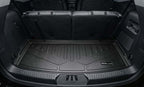SMARTLINER AUTO™ Custom Fit Floor Liners For for 2020-2021 Ford Explorer