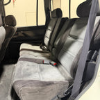 1994 Toyota Land Cruiser 80 VX Limited