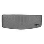 SMARTLINER Custom Fit Floor Liners For 2017-2023 GMC Acadia (7 Passenger)
