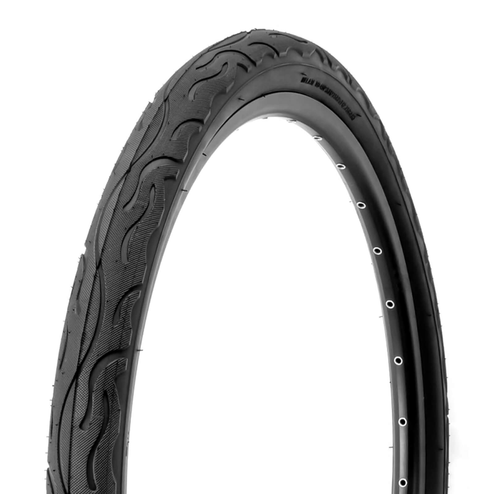 Racewan - 26"×2.125"