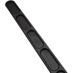 Drift E Brake Hydraulic Handbrake for E36 Bolt In Lever Assembly - Bull Boost Performance
