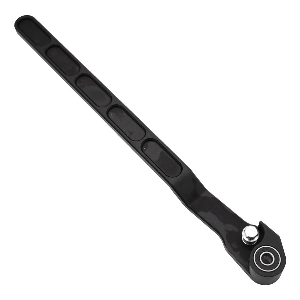 Drift E Brake Hydraulic Handbrake for E36 Bolt In Lever Assembly - Bull Boost Performance