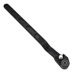 Drift E Brake Hydraulic Handbrake for E36 Bolt In Lever Assembly - Bull Boost Performance