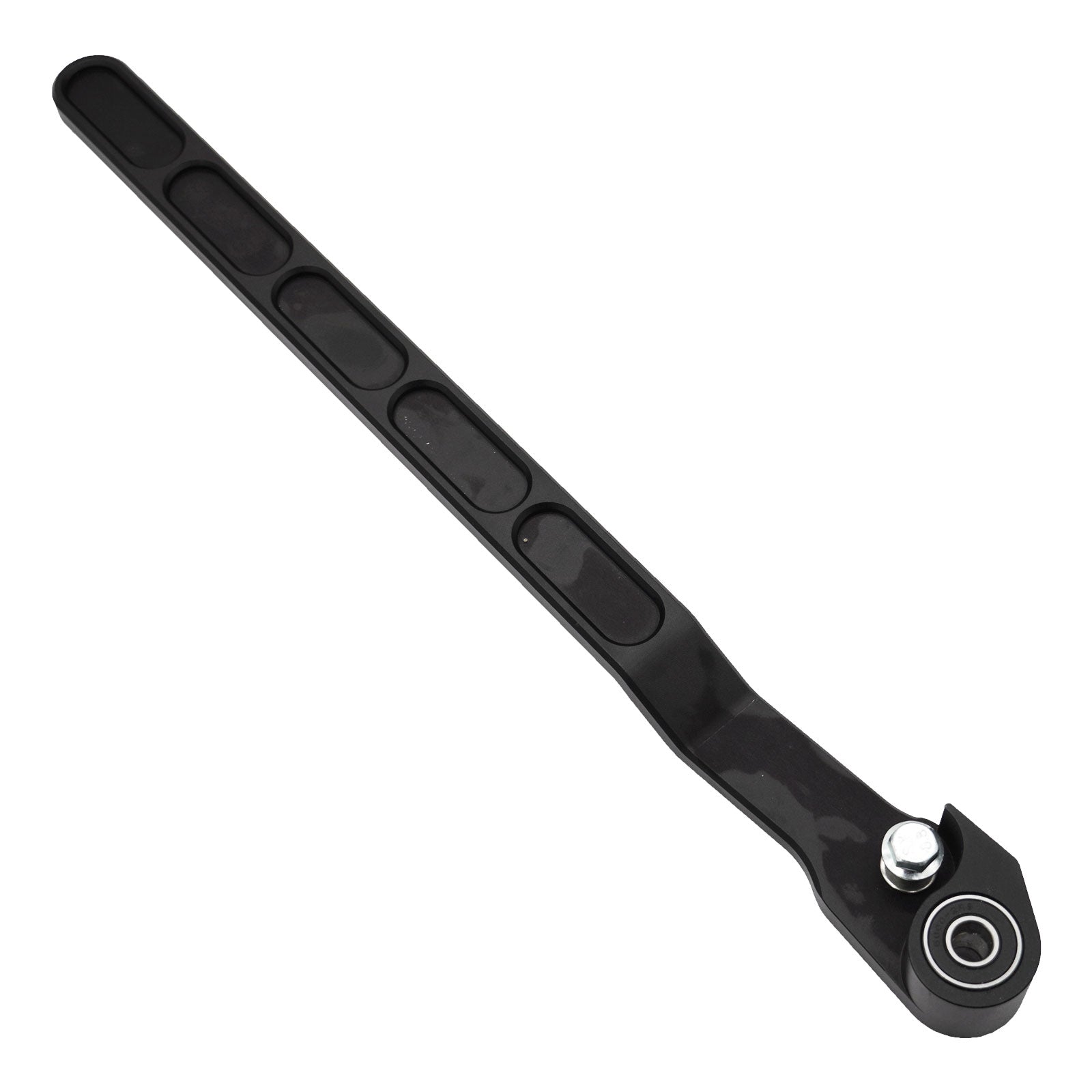 Drift E Brake Hydraulic Handbrake for E36 Bolt In Lever Assembly - Bull Boost Performance