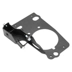 Drift E Brake Hydraulic Handbrake for E36 Bolt In Lever Assembly - Bull Boost Performance