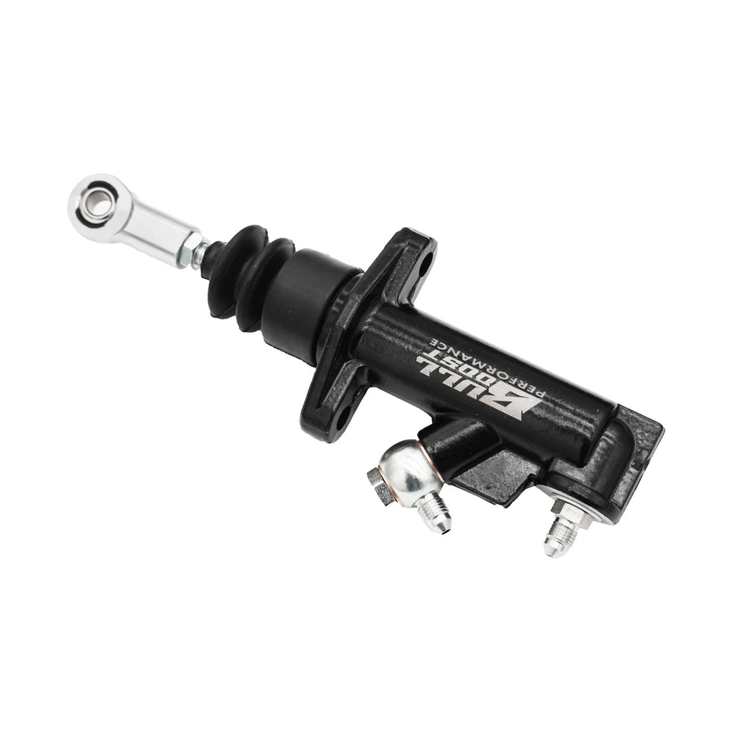 Drift E Brake Hydraulic Handbrake for E36 Bolt In Lever Assembly - Bull Boost Performance