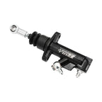 Drift E Brake Hydraulic Handbrake for E36 Bolt In Lever Assembly - Bull Boost Performance