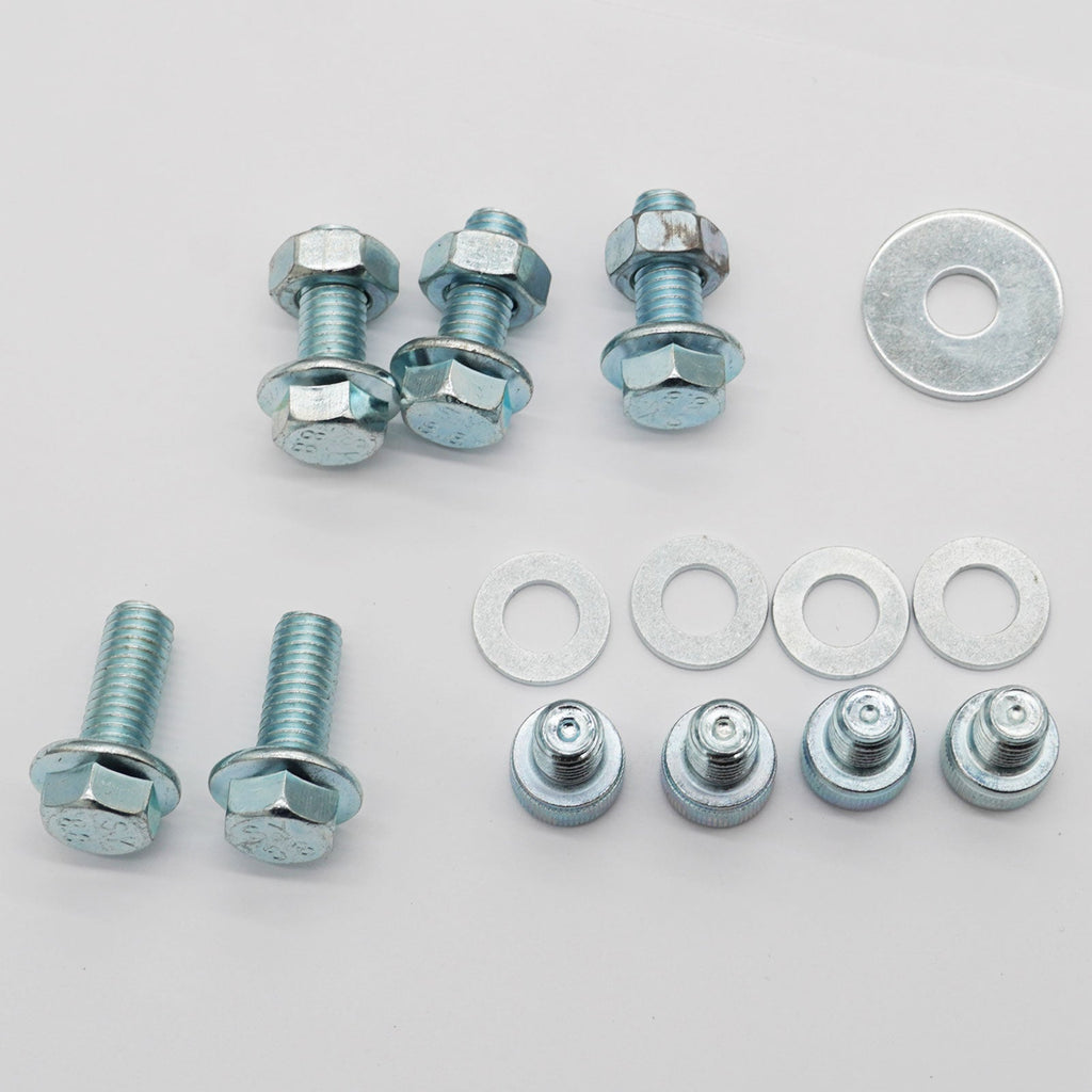 Drift E Brake Hydraulic Handbrake for E36 Bolt In Lever Assembly - Bull Boost Performance