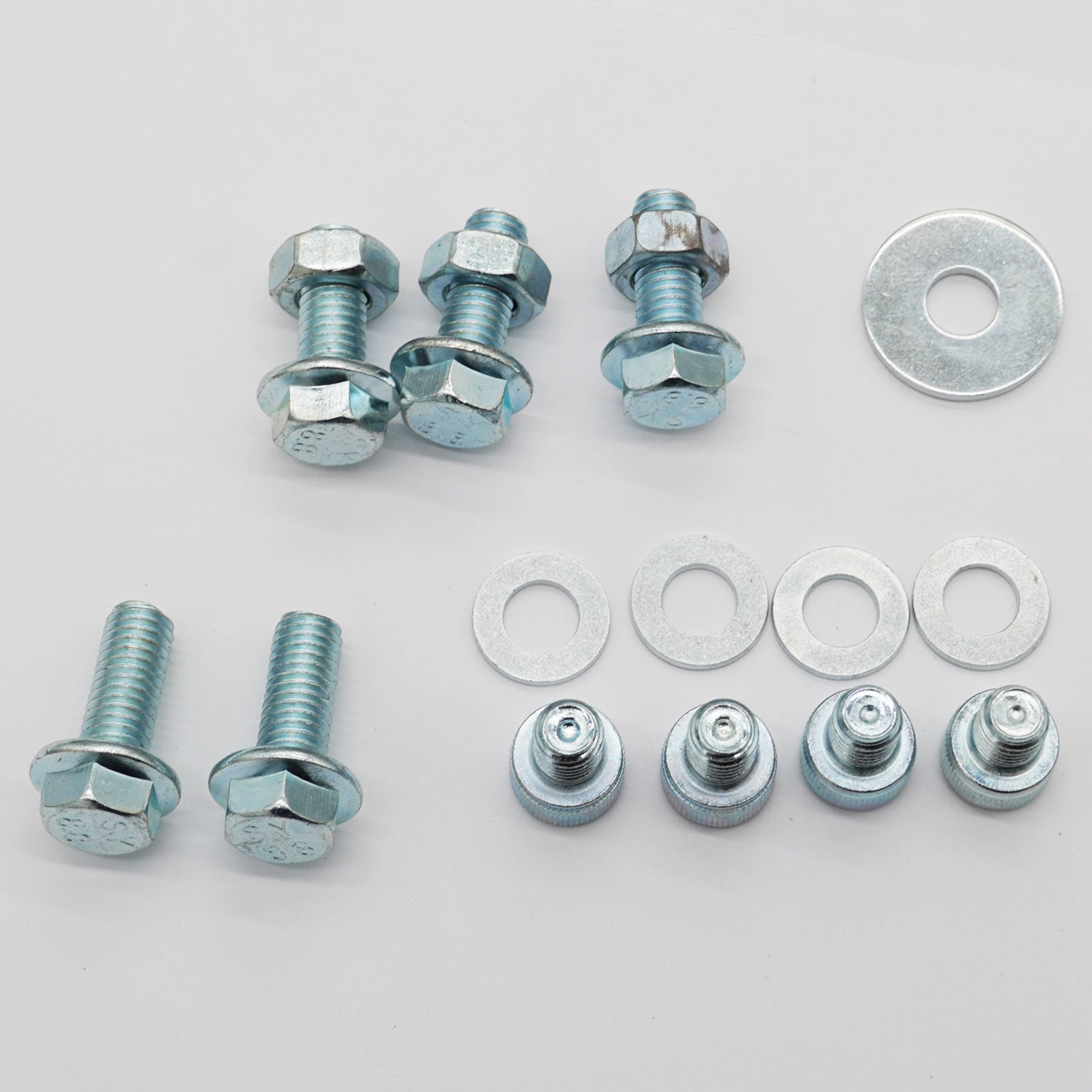 Drift E Brake Hydraulic Handbrake for E36 Bolt In Lever Assembly - Bull Boost Performance