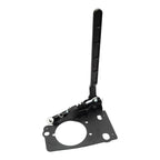 Drift E Brake Hydraulic Handbrake for E36 Bolt In Lever Assembly - Bull Boost Performance