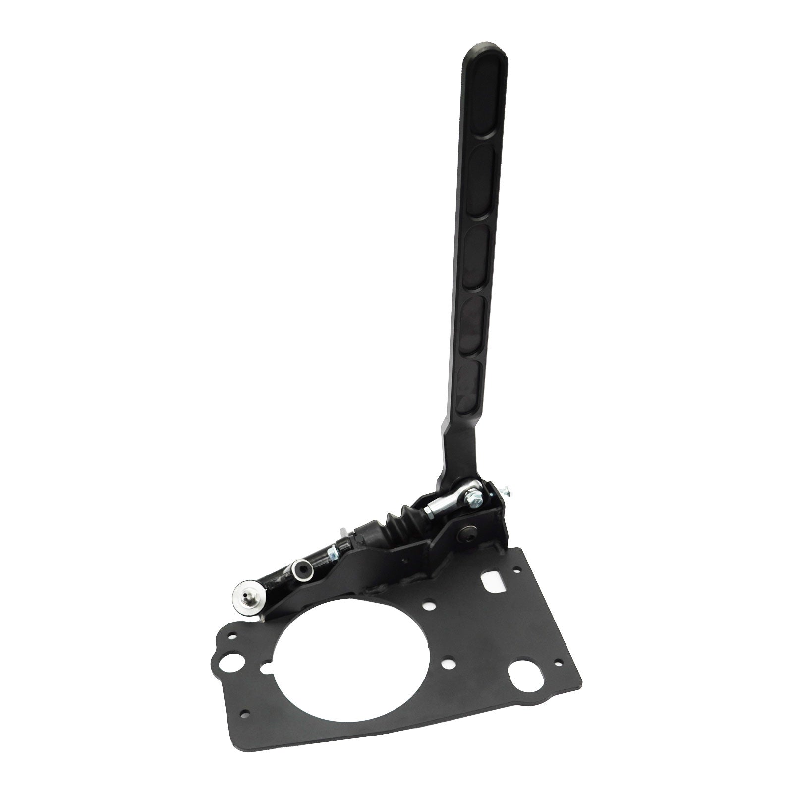 Drift E Brake Hydraulic Handbrake for E36 Bolt In Lever Assembly - Bull Boost Performance