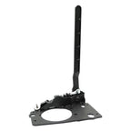 Drift E Brake Hydraulic Handbrake for E36 Bolt In Lever Assembly - Bull Boost Performance