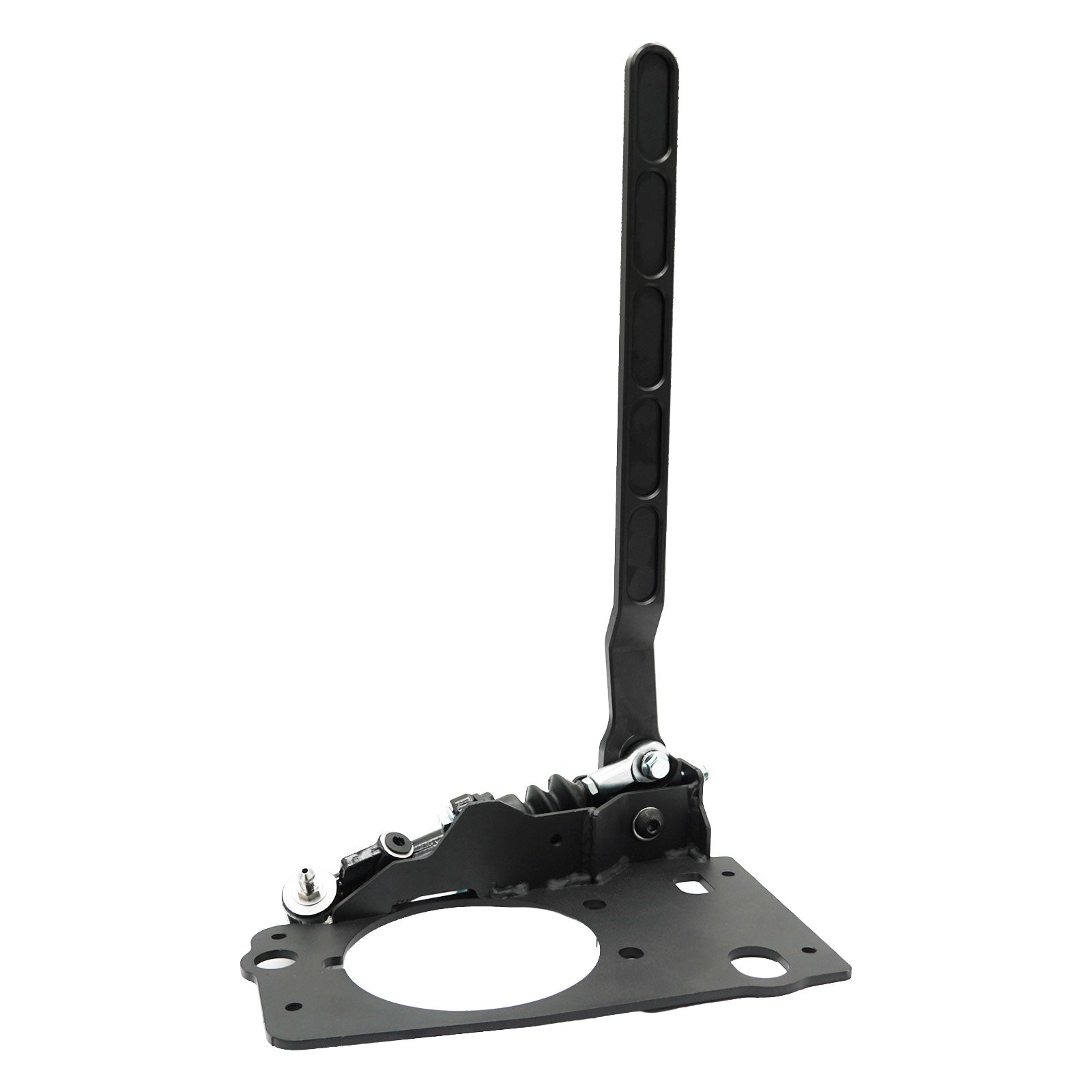 Drift E Brake Hydraulic Handbrake for E36 Bolt In Lever Assembly - Bull Boost Performance